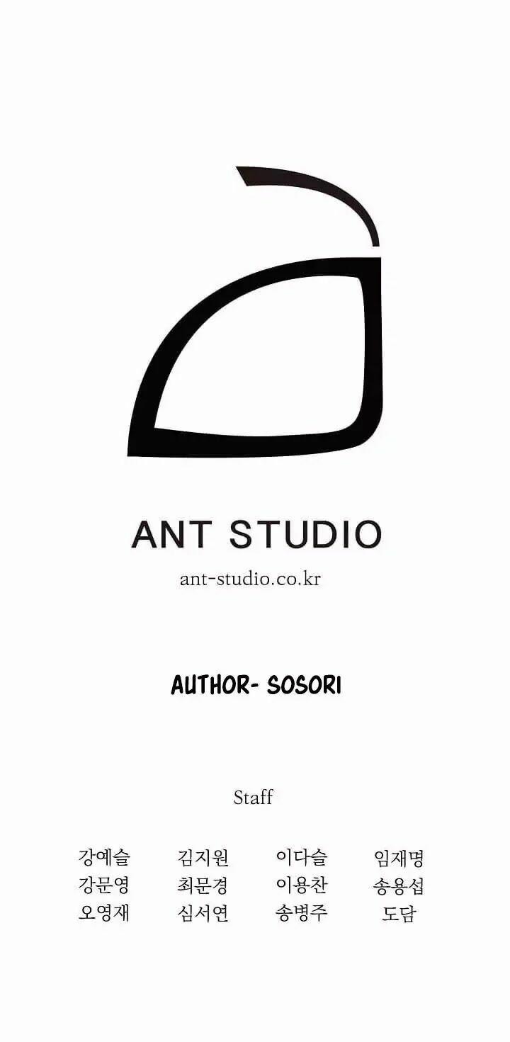 Cốt Binh Trở Lại 22 trang 30