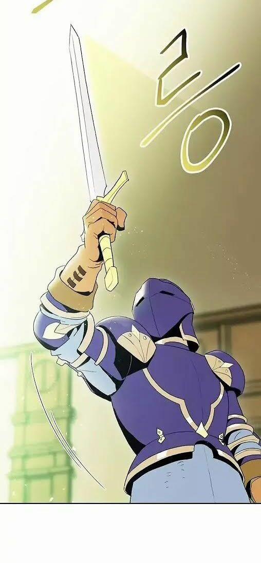 Cốt Binh Trở Lại 22 trang 4