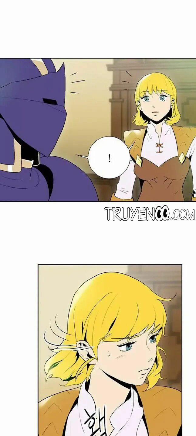 Cốt Binh Trở Lại 22 trang 6