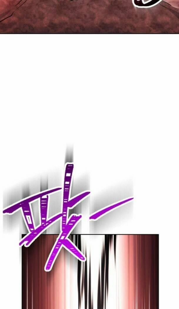 Cốt Binh Trở Lại 220 trang 10