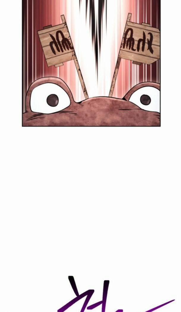 Cốt Binh Trở Lại 220 trang 11