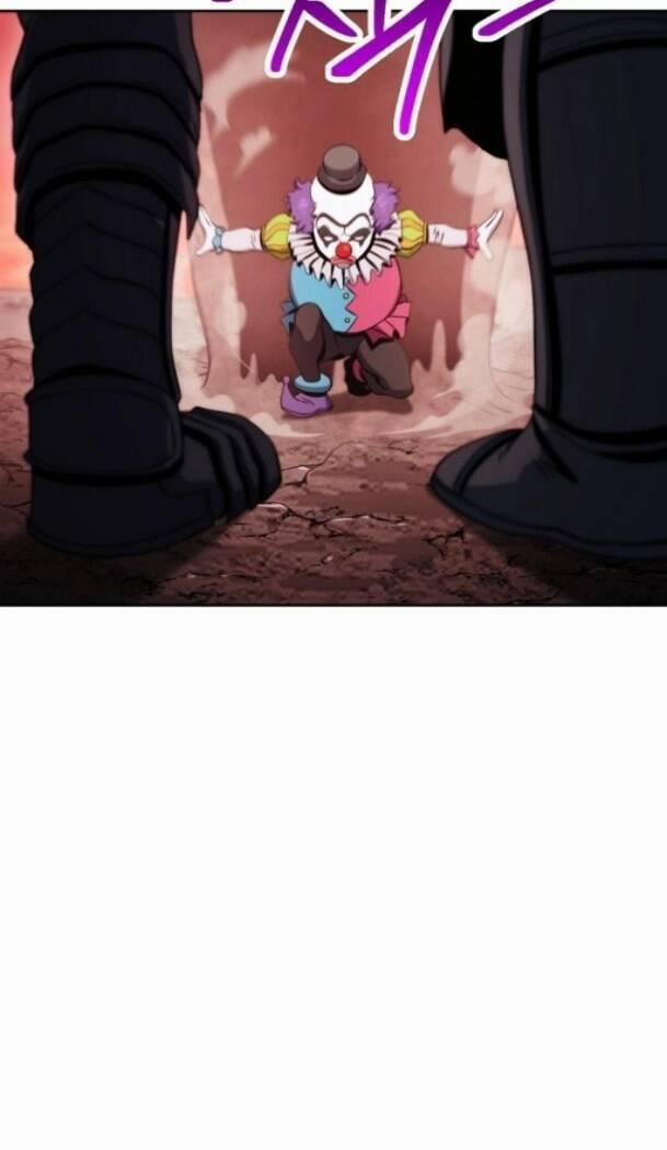 Cốt Binh Trở Lại 220 trang 12