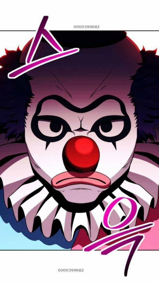 Cốt Binh Trở Lại 220 trang 13