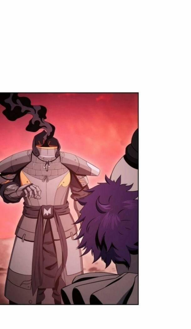 Cốt Binh Trở Lại 220 trang 16