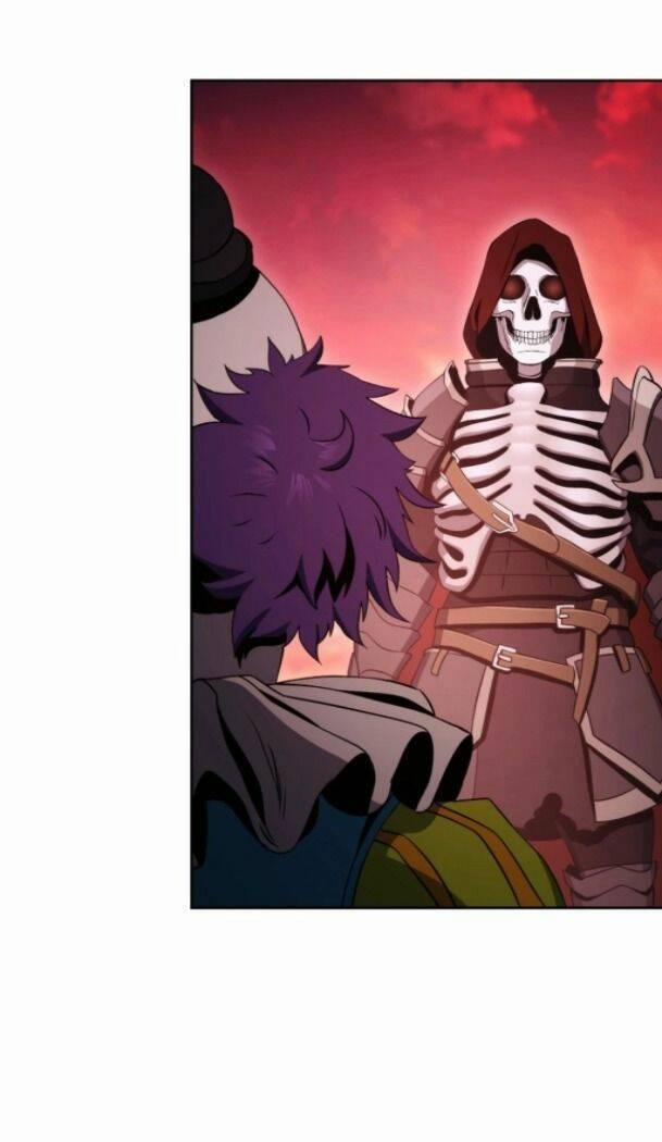 Cốt Binh Trở Lại 220 trang 17