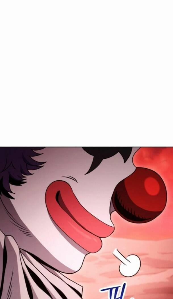 Cốt Binh Trở Lại 220 trang 18