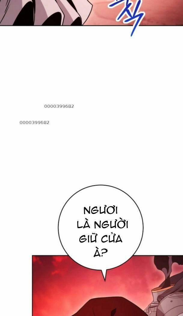 Cốt Binh Trở Lại 220 trang 19