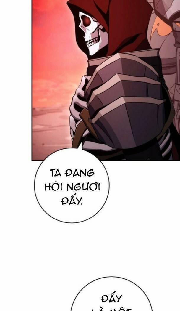 Cốt Binh Trở Lại 220 trang 20