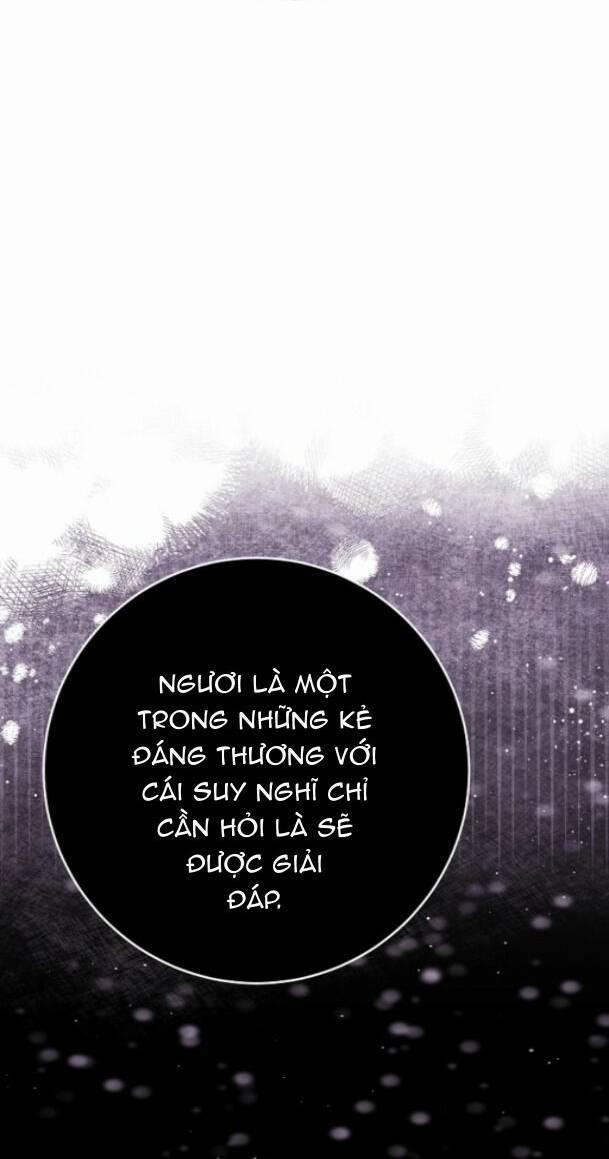 Cốt Binh Trở Lại 220 trang 22