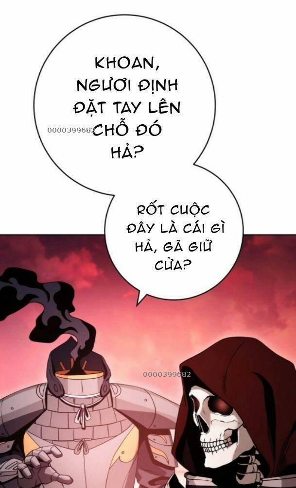 Cốt Binh Trở Lại 220 trang 26