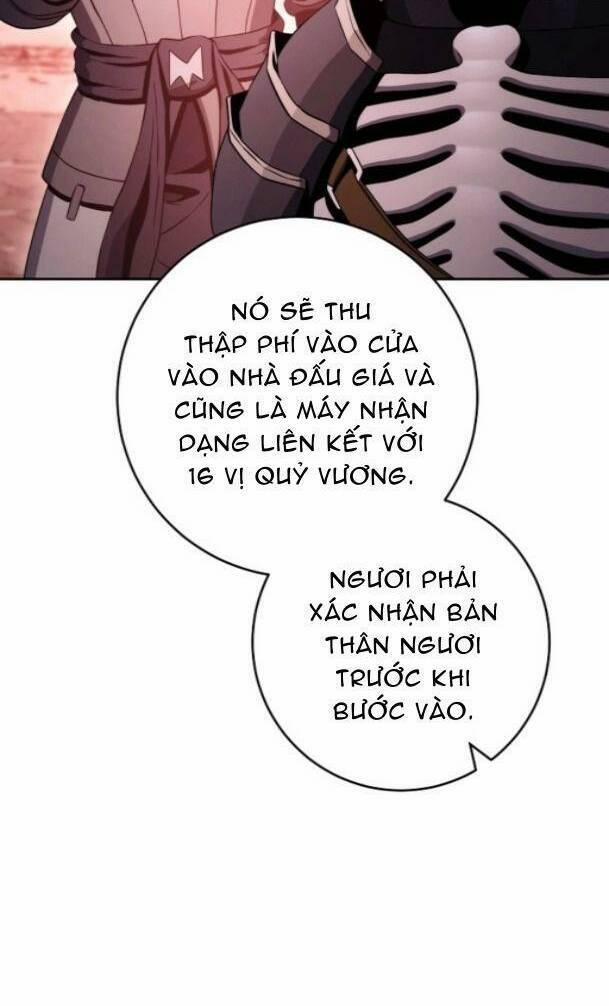 Cốt Binh Trở Lại 220 trang 27