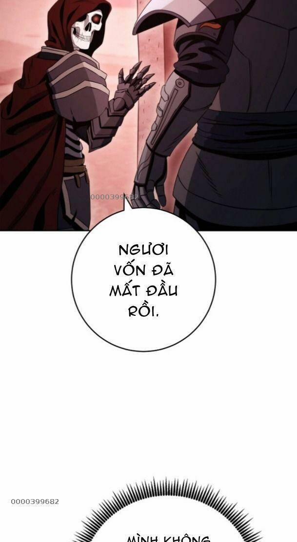 Cốt Binh Trở Lại 220 trang 31
