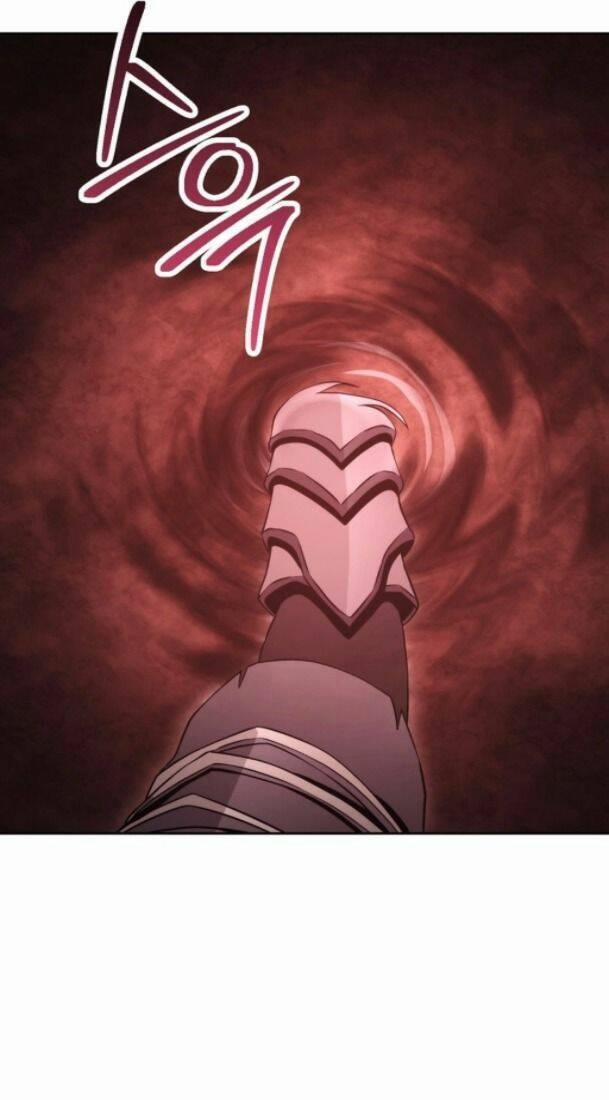 Cốt Binh Trở Lại 220 trang 33