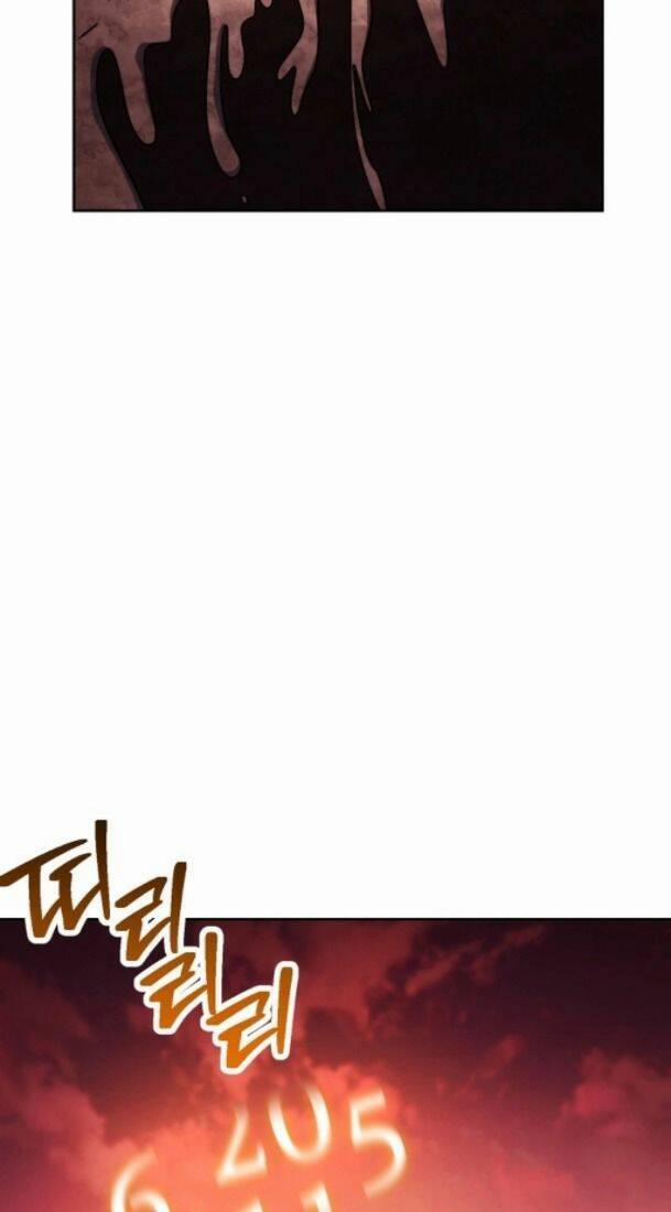 Cốt Binh Trở Lại 220 trang 35