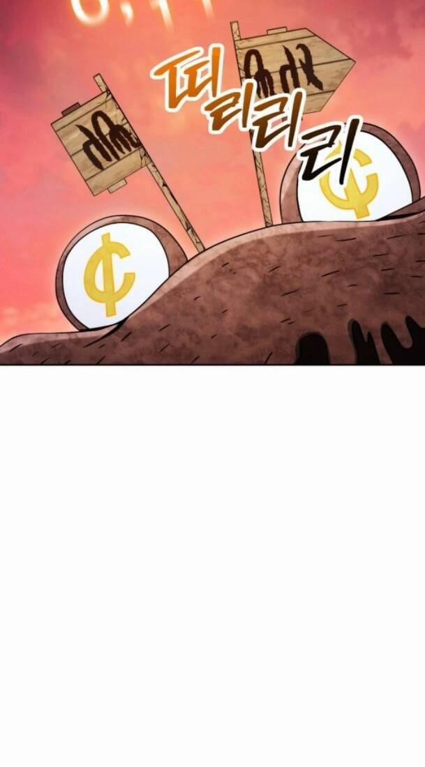 Cốt Binh Trở Lại 220 trang 36