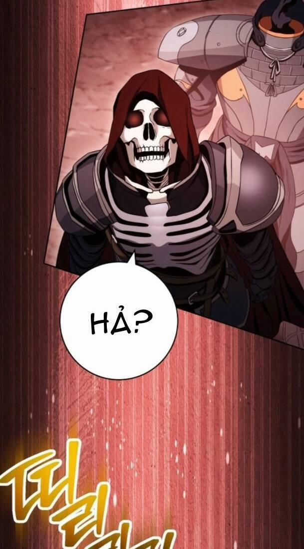Cốt Binh Trở Lại 220 trang 38