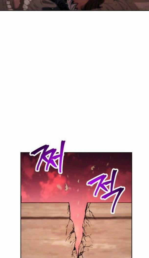 Cốt Binh Trở Lại 220 trang 4