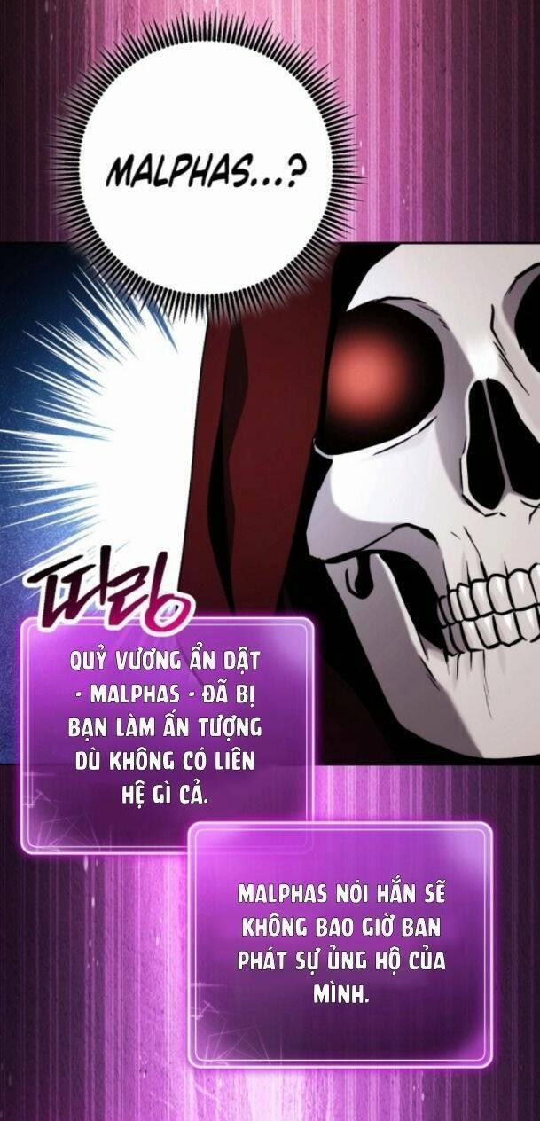 Cốt Binh Trở Lại 220 trang 40