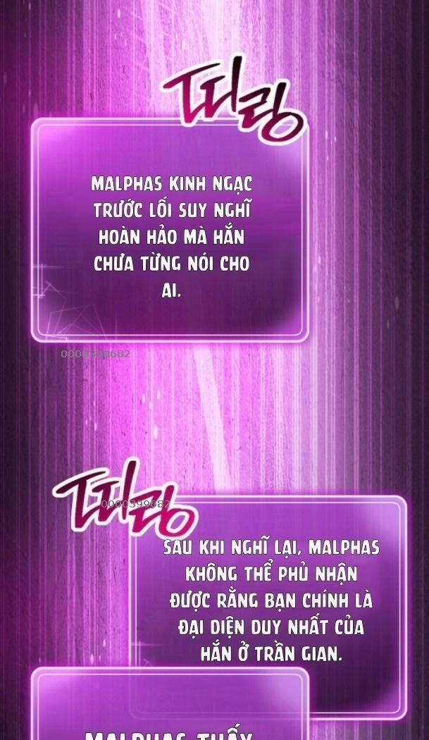 Cốt Binh Trở Lại 220 trang 41