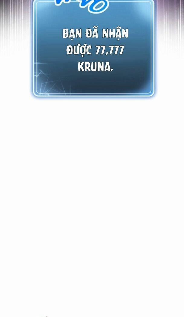 Cốt Binh Trở Lại 220 trang 43