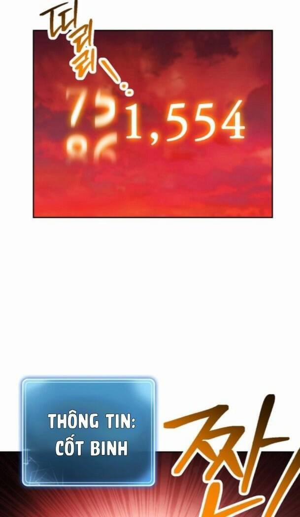 Cốt Binh Trở Lại 220 trang 44