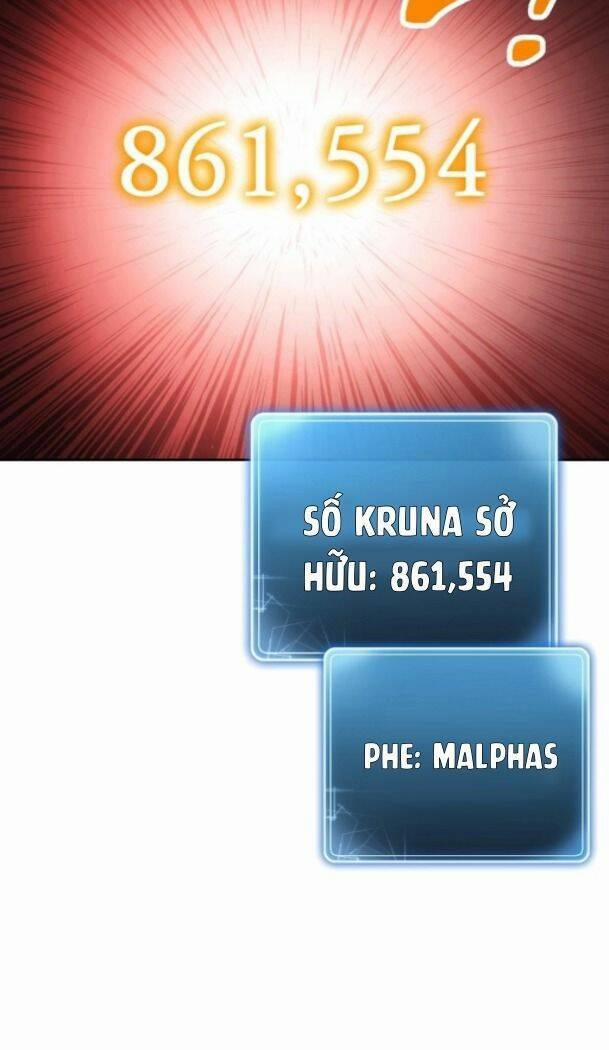 Cốt Binh Trở Lại 220 trang 45