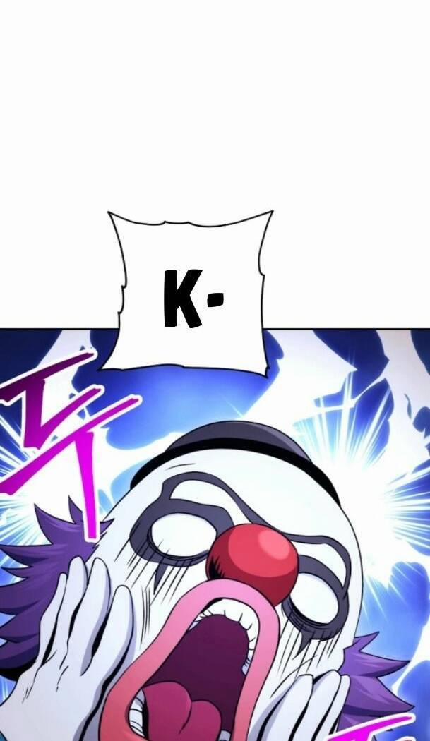 Cốt Binh Trở Lại 220 trang 46