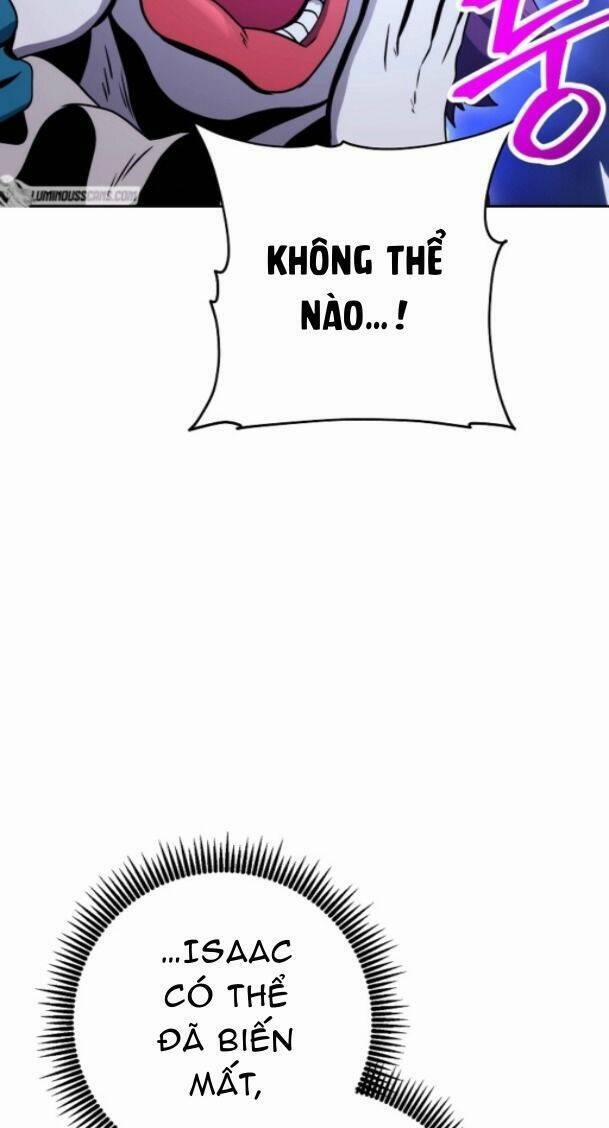Cốt Binh Trở Lại 220 trang 47