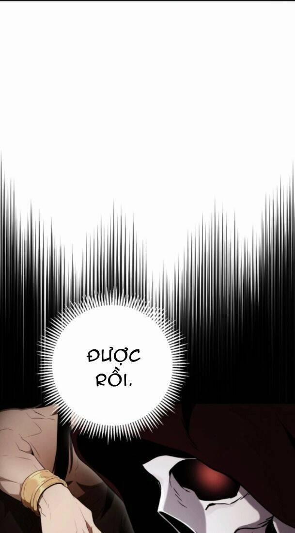 Cốt Binh Trở Lại 220 trang 49