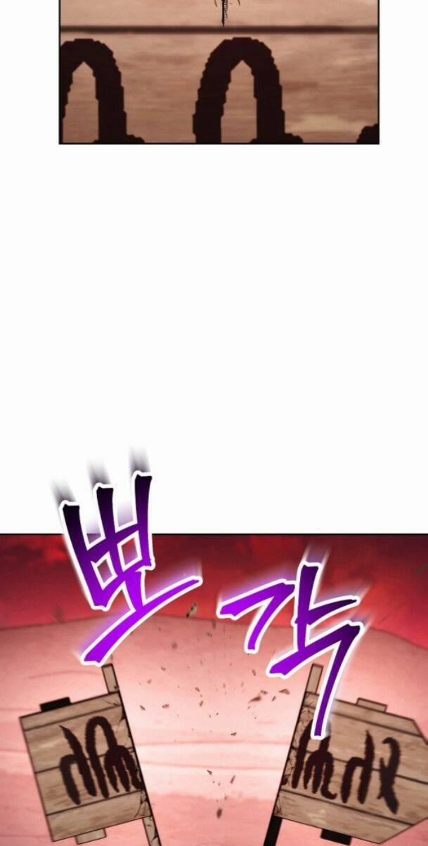 Cốt Binh Trở Lại 220 trang 5