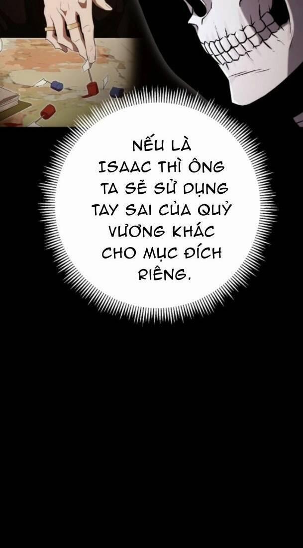 Cốt Binh Trở Lại 220 trang 50