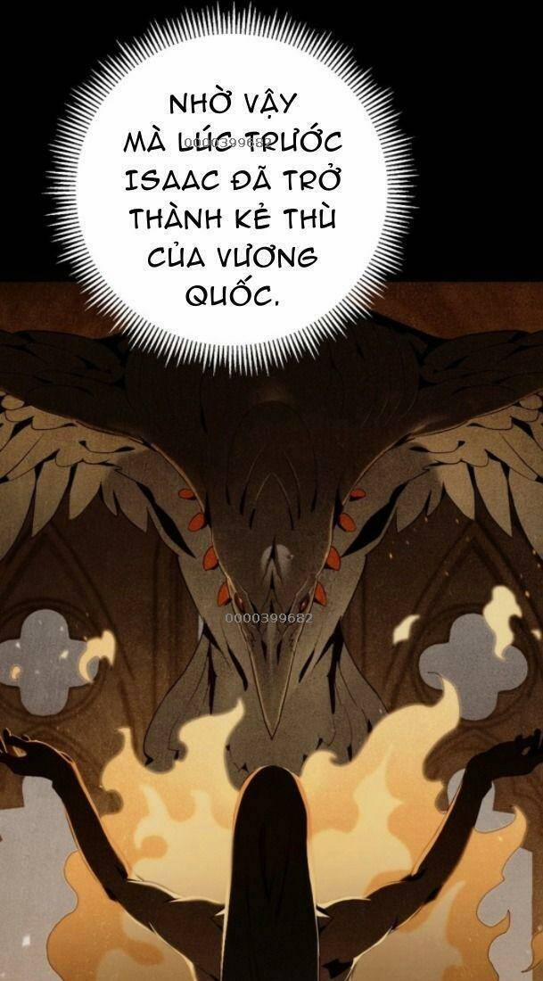 Cốt Binh Trở Lại 220 trang 51