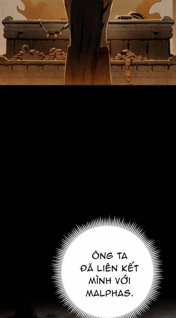 Cốt Binh Trở Lại 220 trang 52