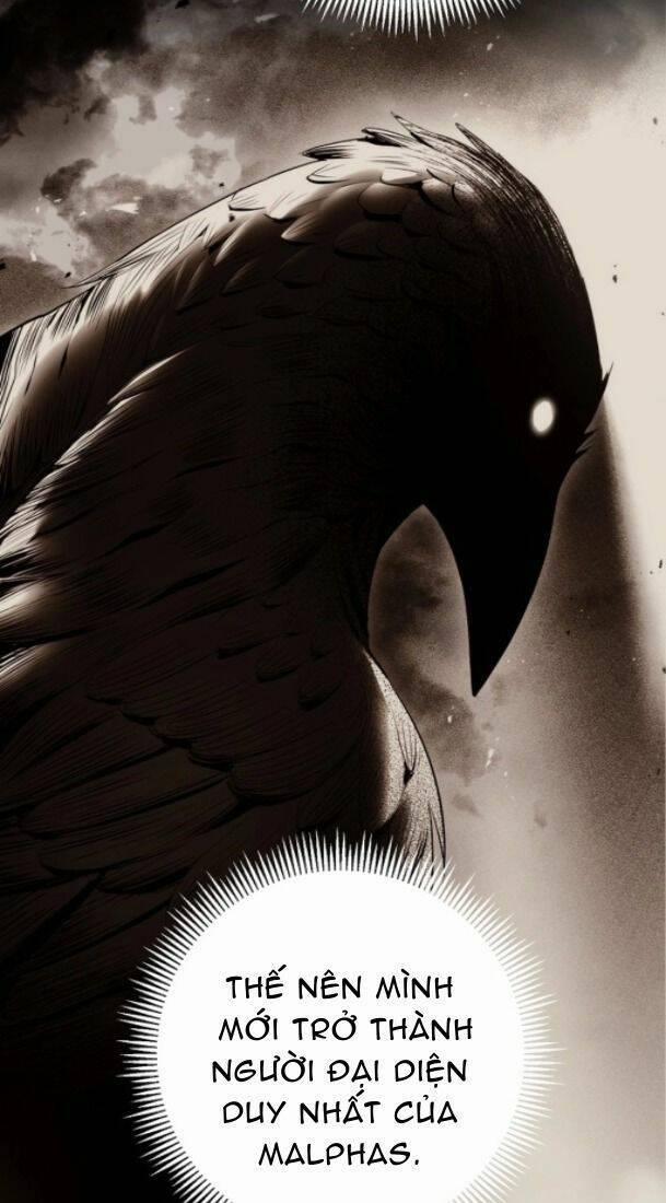 Cốt Binh Trở Lại 220 trang 53