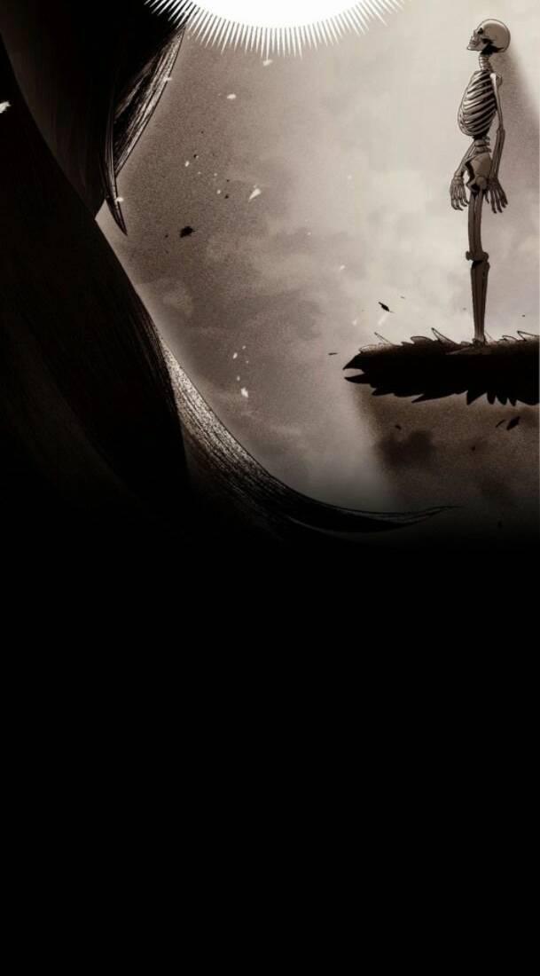 Cốt Binh Trở Lại 220 trang 54