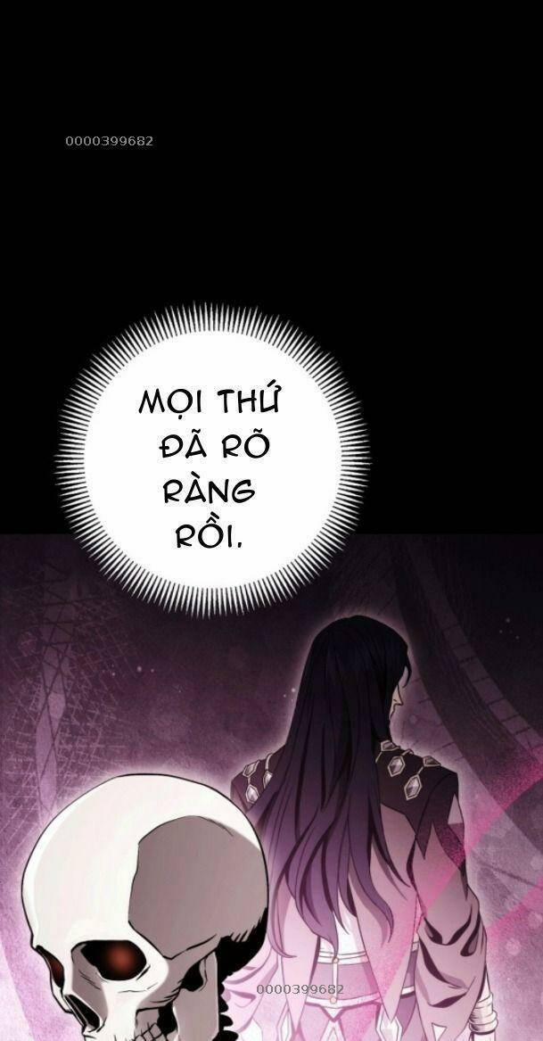 Cốt Binh Trở Lại 220 trang 55