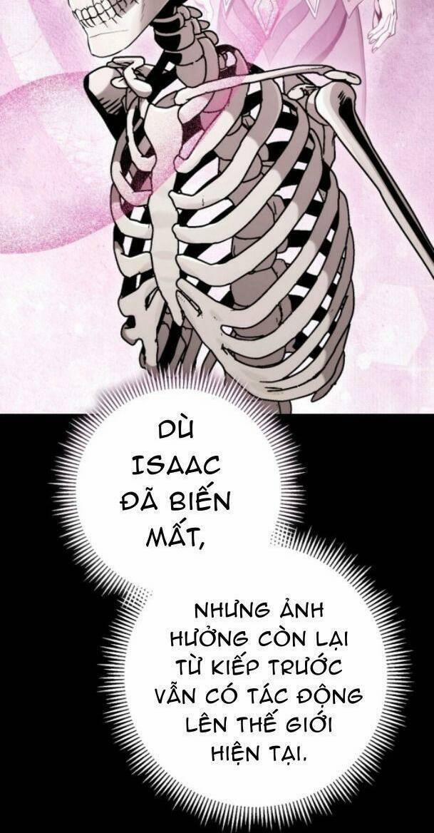 Cốt Binh Trở Lại 220 trang 56