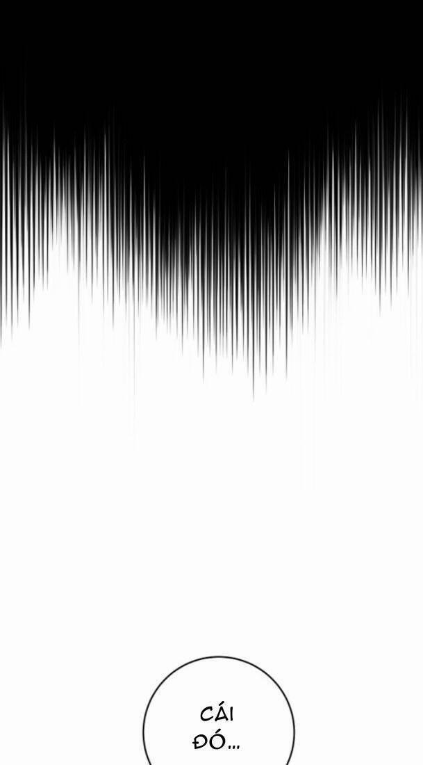 Cốt Binh Trở Lại 220 trang 57