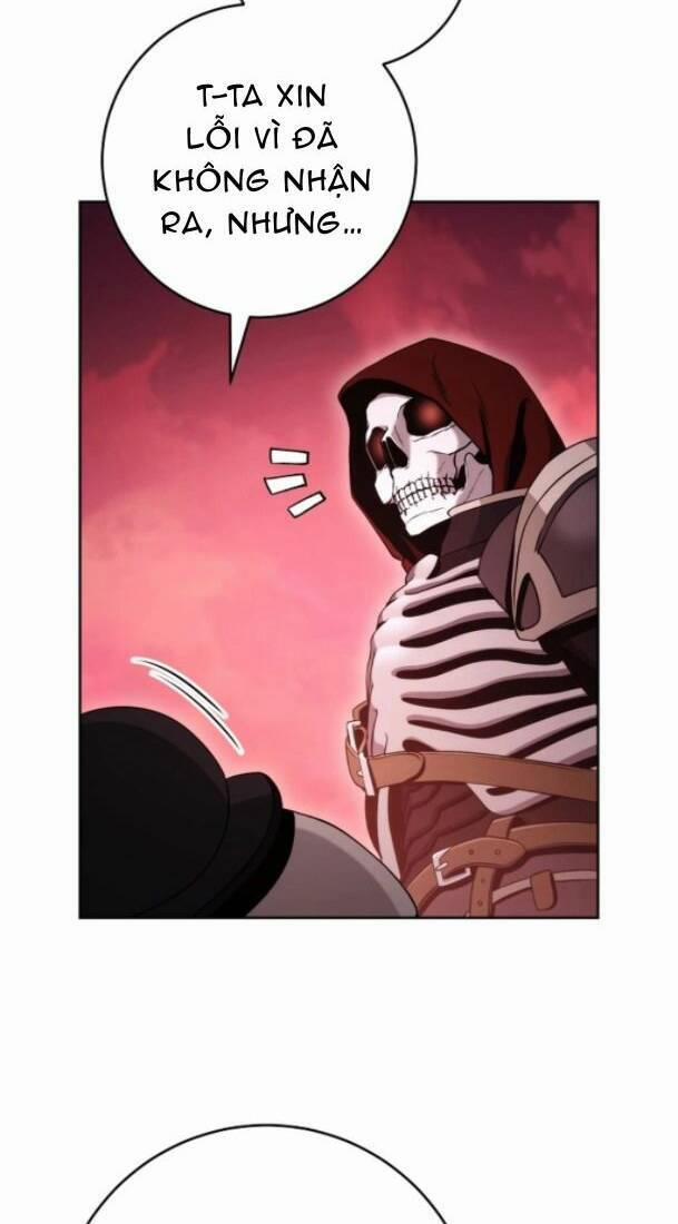 Cốt Binh Trở Lại 220 trang 58