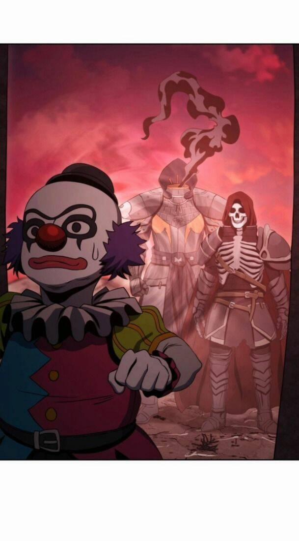 Cốt Binh Trở Lại 220 trang 61