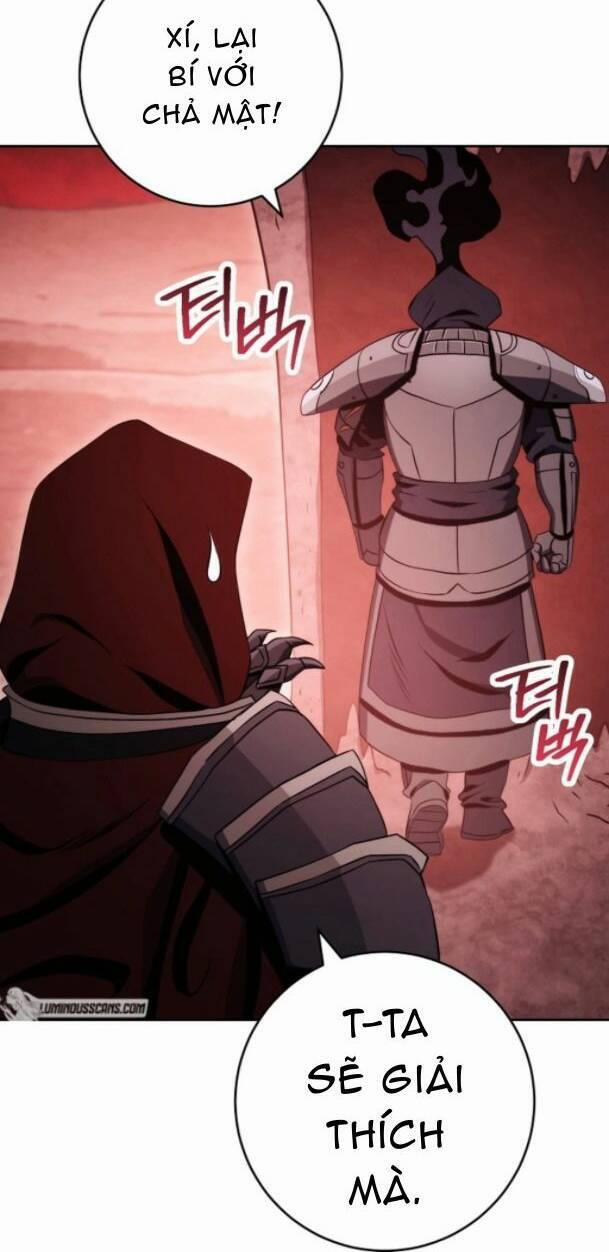 Cốt Binh Trở Lại 220 trang 64