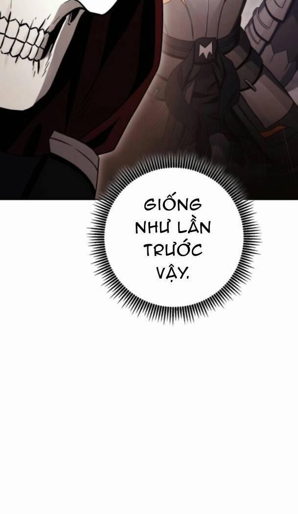 Cốt Binh Trở Lại 220 trang 66