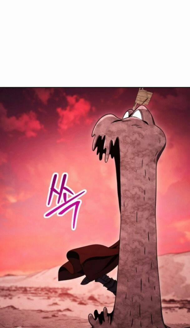 Cốt Binh Trở Lại 220 trang 67