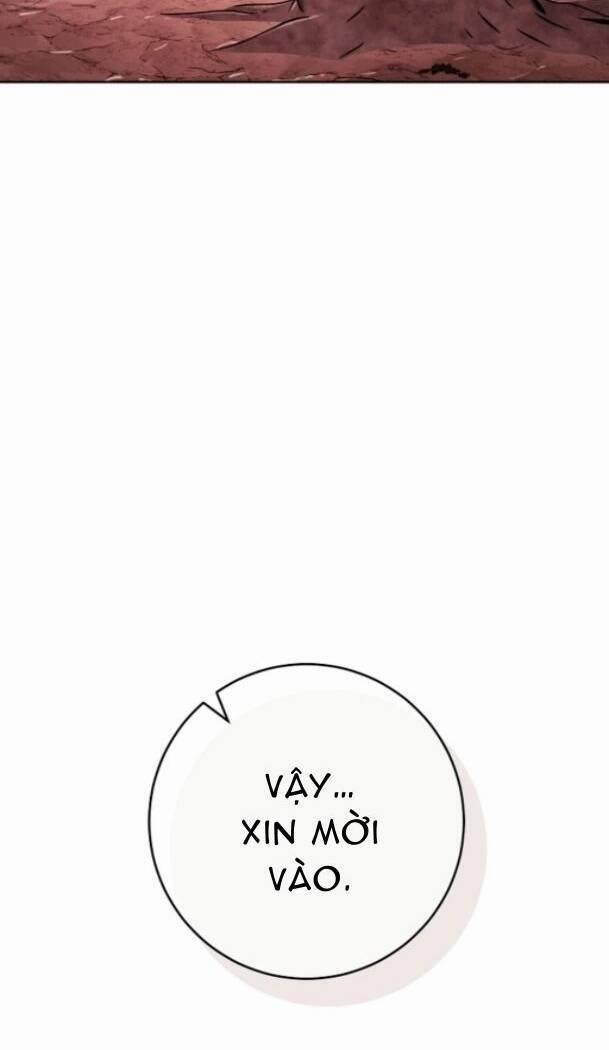 Cốt Binh Trở Lại 220 trang 68