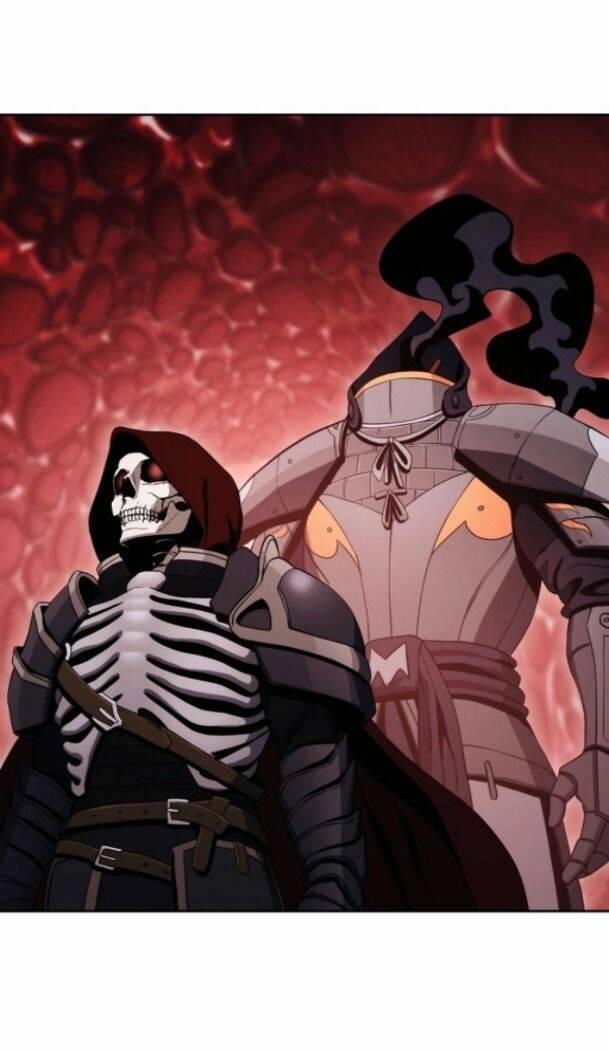 Cốt Binh Trở Lại 220 trang 69