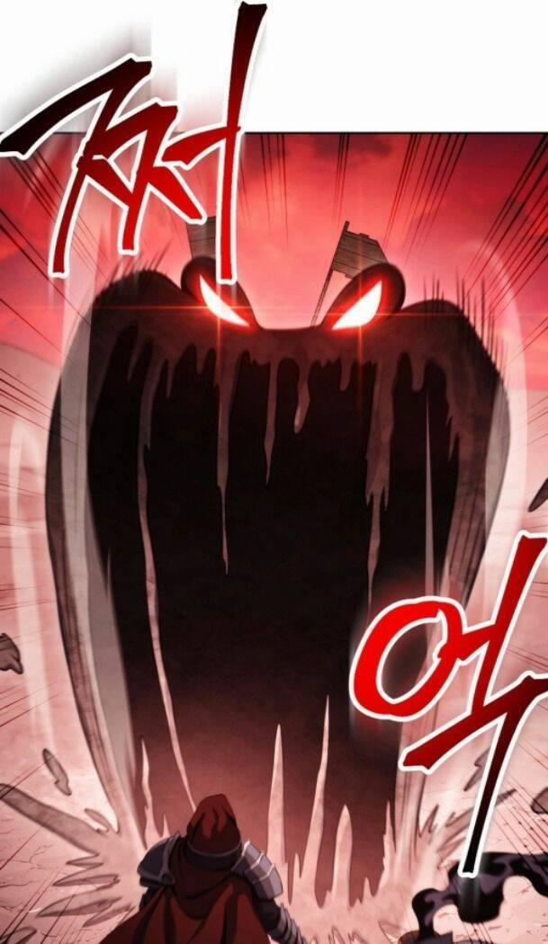 Cốt Binh Trở Lại 220 trang 7