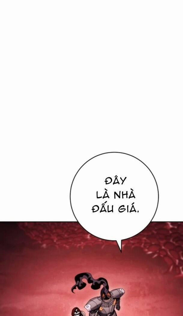 Cốt Binh Trở Lại 220 trang 70