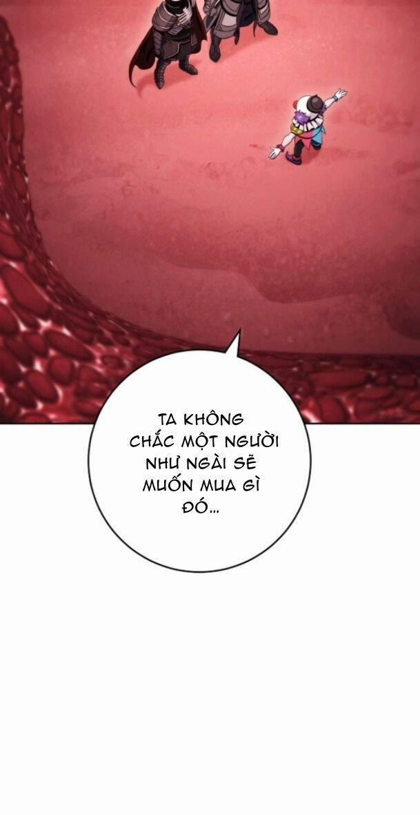 Cốt Binh Trở Lại 220 trang 71