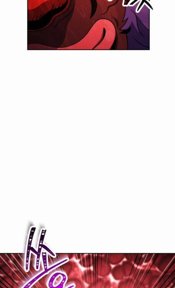 Cốt Binh Trở Lại 220 trang 74