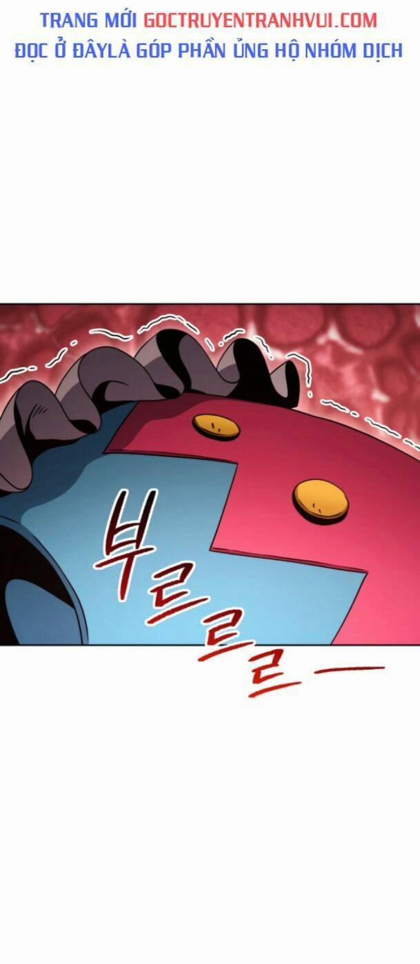 Cốt Binh Trở Lại 220 trang 76